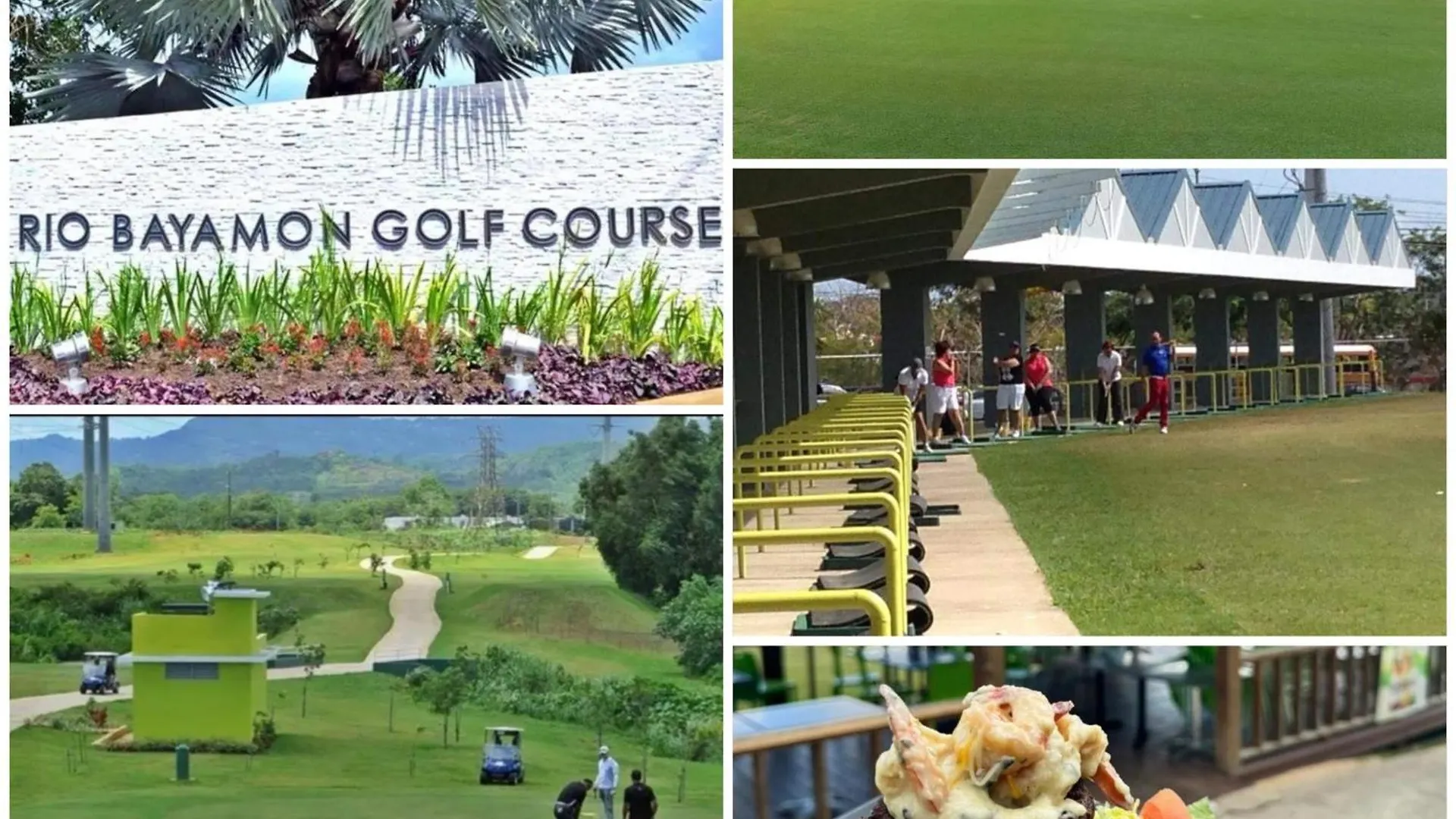 Close To Airport & San Juan, The Best In Bayamón