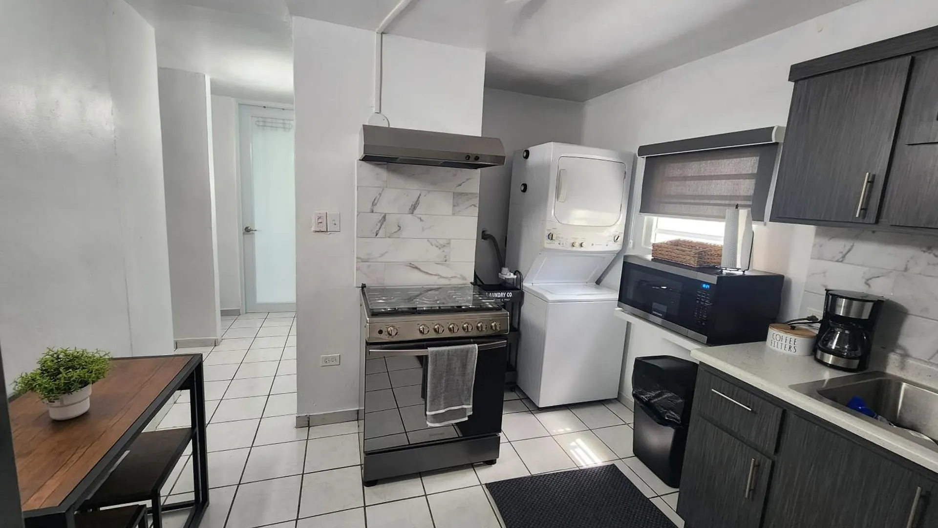 Close To Airport & San Juan, The Best In Bayamón 0*,