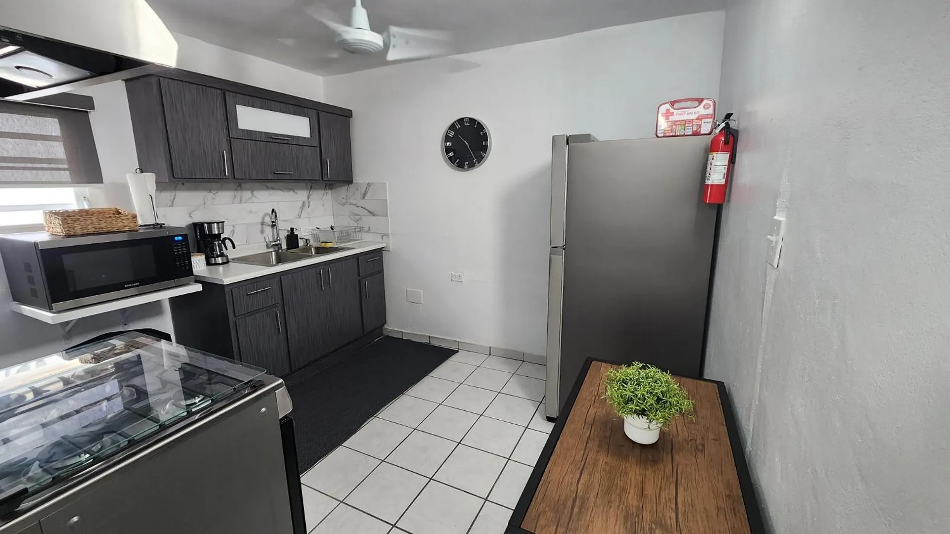 Close To Airport & San Juan, The Best In Bayamón