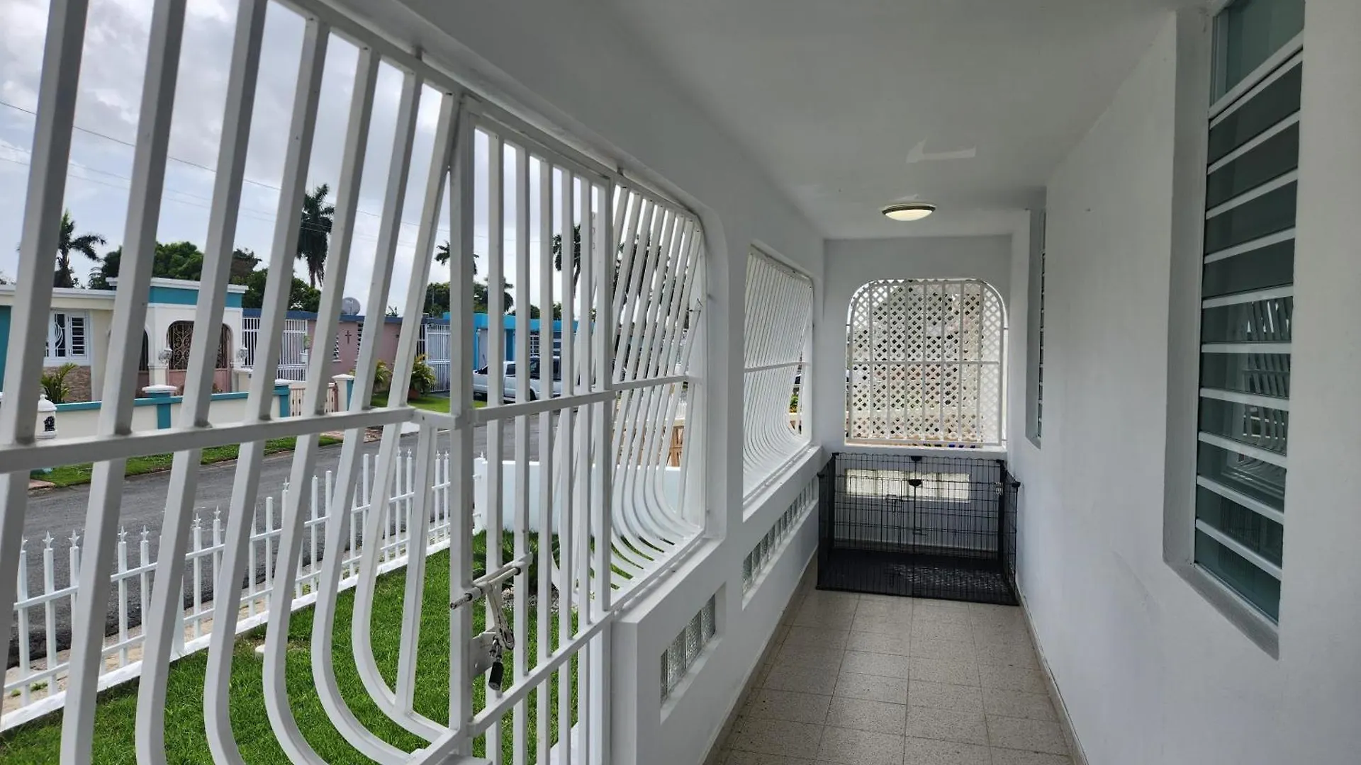 Close To Airport & San Juan, The Best In Bayamón 0*,