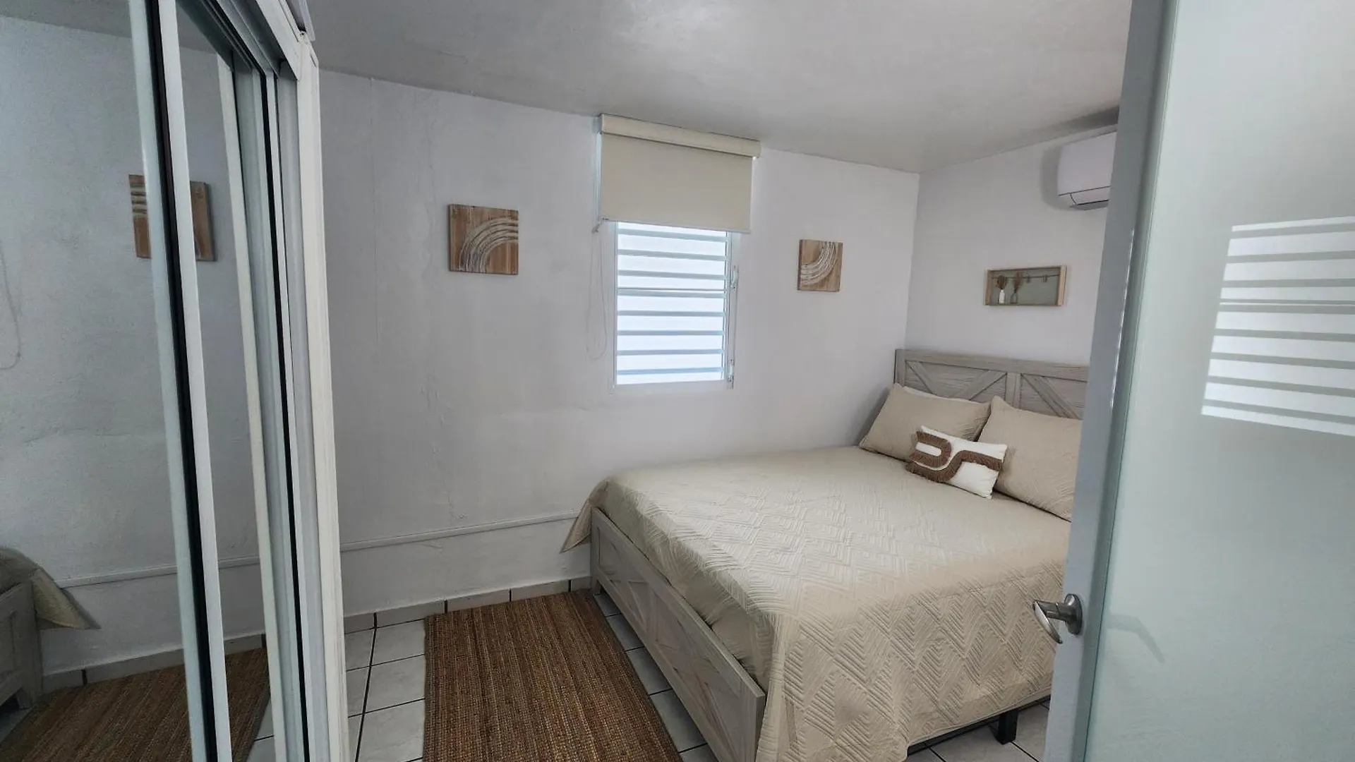 Close To Airport & San Juan, The Best In Bayamón Puerto Rico