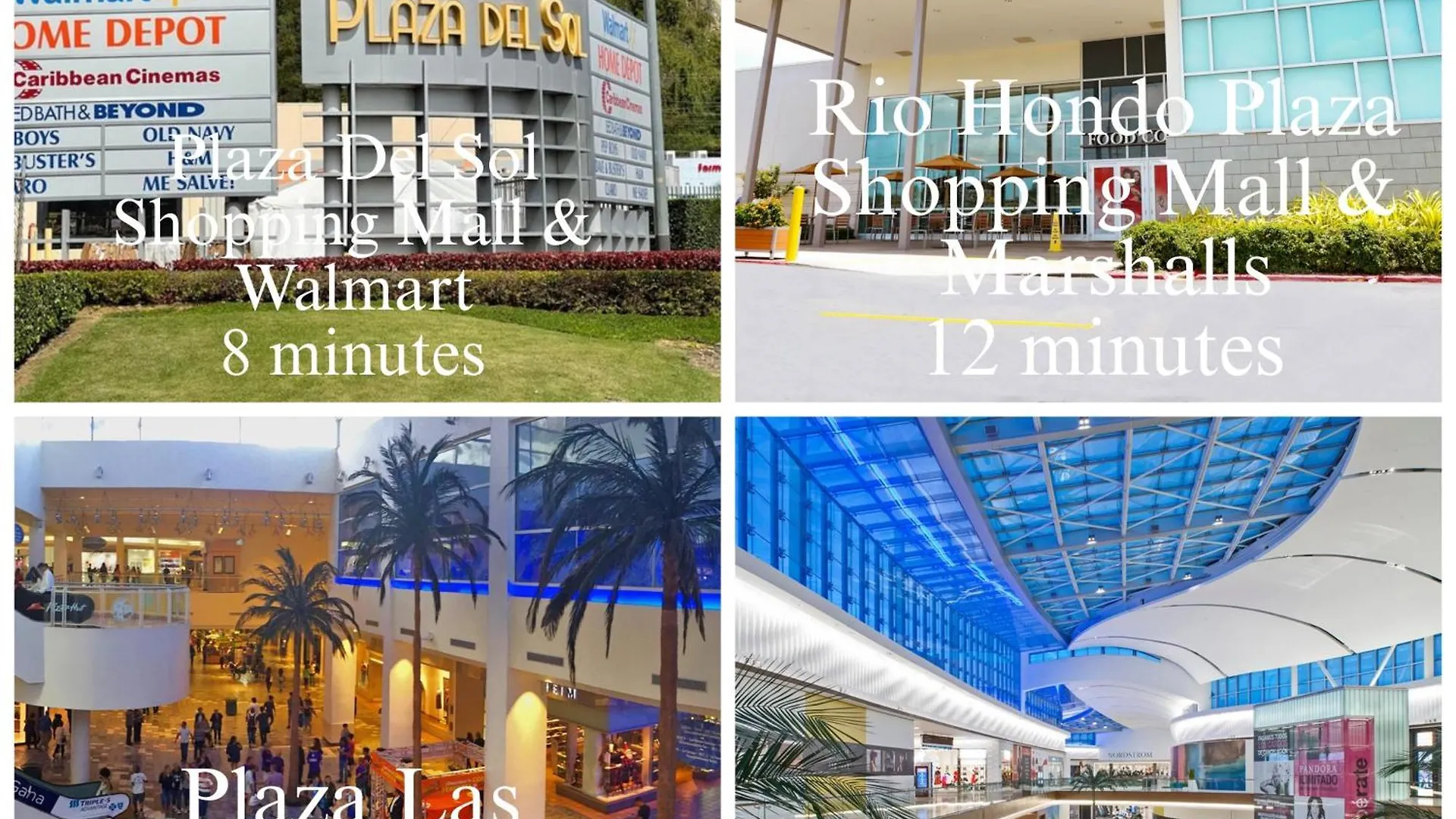 Διαμέρισμα Close To Airport & San Juan, The Best In Bayamon