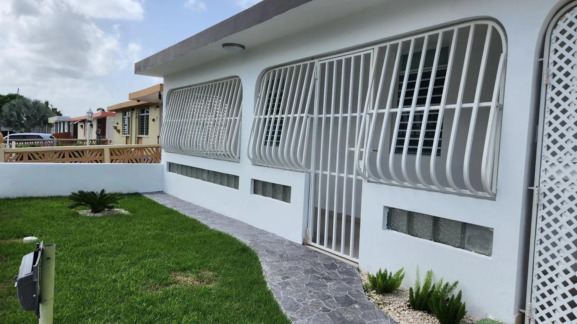 Close To Airport & San Juan, The Best In Bayamon Πουέρτο Ρίκο