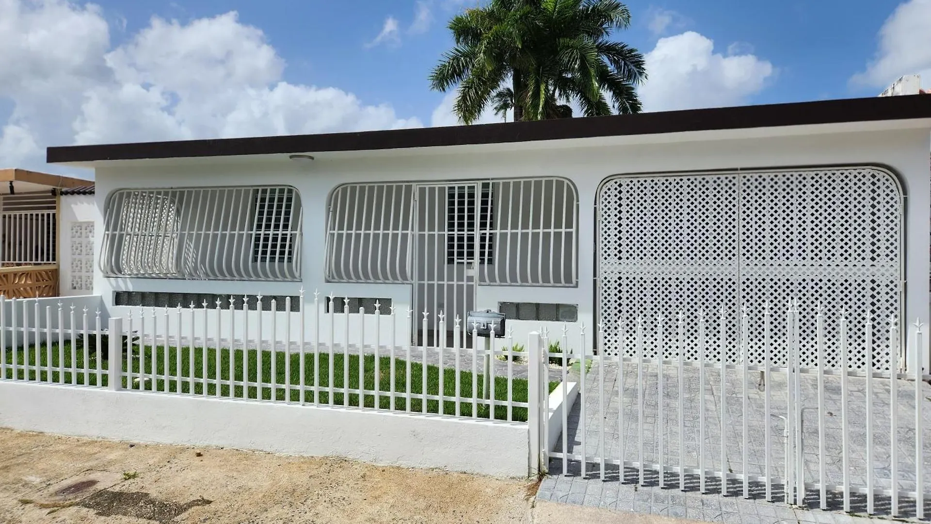 Close To Airport & San Juan, The Best In Bayamon 0*,  Πουέρτο Ρίκο
