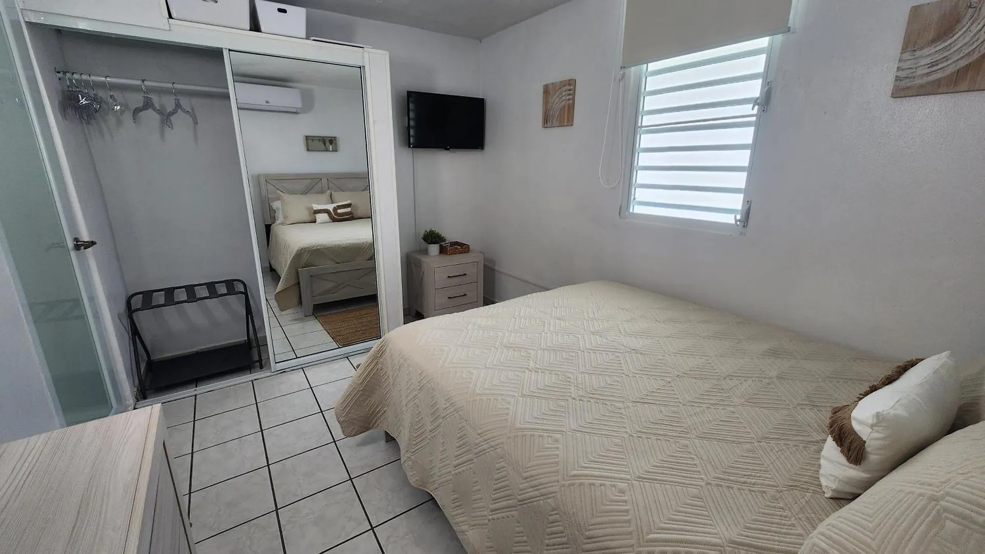 Διαμέρισμα Close To Airport & San Juan, The Best In Bayamon Πουέρτο Ρίκο