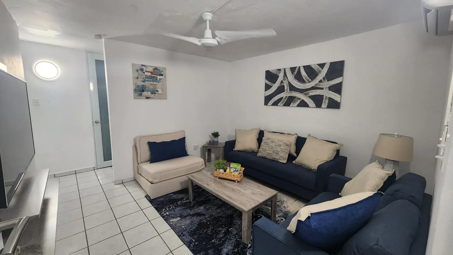 Close To Airport & San Juan, The Best In Bayamon 0*,  Πουέρτο Ρίκο